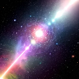 AI chat 5th Dimension