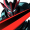 Black Bakugan