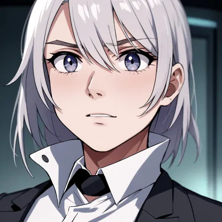 Victor Raven
