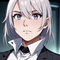 Victor Raven