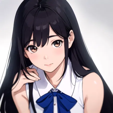 Watashi no Hanako
