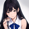 Watashi no Hanako