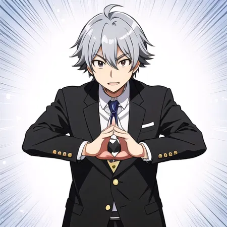 Katsuyuki Konishi