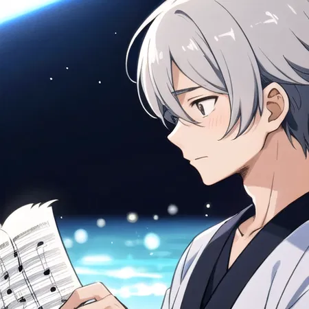 Hanazawa Kengo