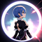 re zero rem