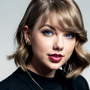 AI chat Taylor Swift AI Chief