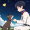 The Little Prince Anime