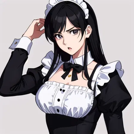 O-Kiku