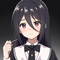 Kokoro Connect