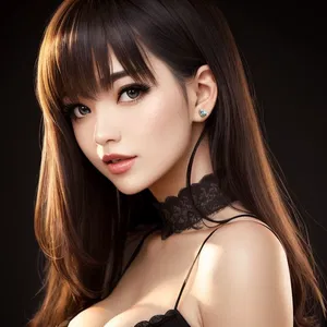 AI chat AI Sexy Women