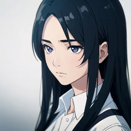 Hikari no Kaidan
