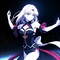 Fate/Hollow Ataraxia