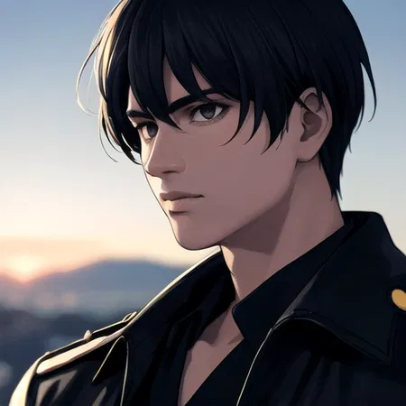 Isekai Tensei Soudouki