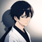Takuya Watches