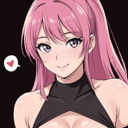 nhentai gyaru