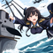 Admiral Hikari