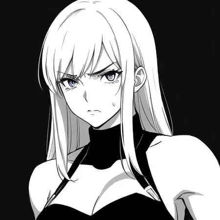 Battle Programer Shirase