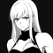 Battle Programer Shirase