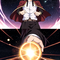 UQ Holder