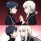 Anime About Twins