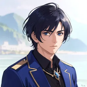 AI chat Azure Whisper