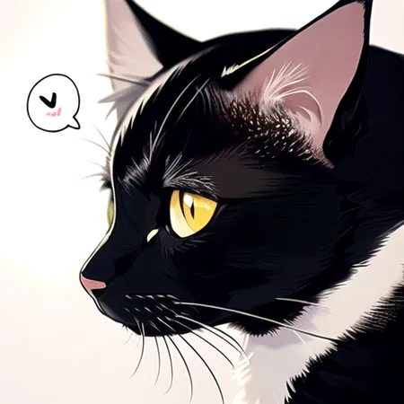 Oujisama a Warawanai Neko