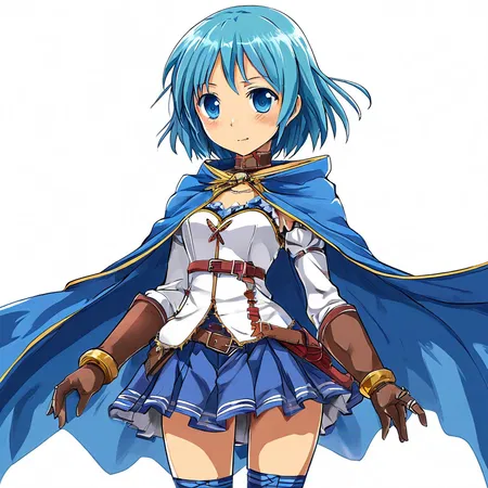 Sayaka Miki