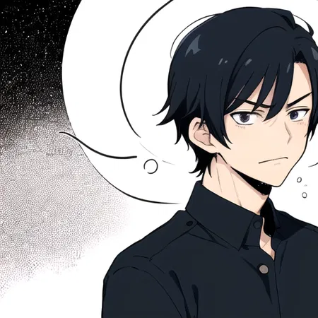 Yamada Kun and the Seven Witches