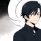 Yamada Kun and the Seven Witches