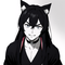 Bakaneko Go
