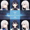 Fate/stay night: réalta nua