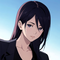 Realista Hero Souma