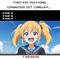 Romantic Comedy Anime