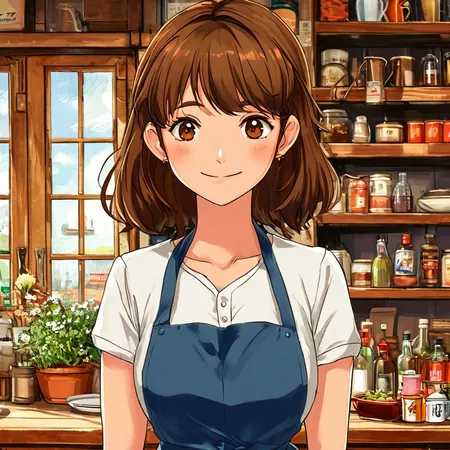 Osono