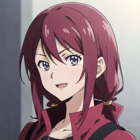 Wit Studio Anime List