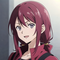 Wit Studio Anime List