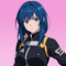 Anime Char Database