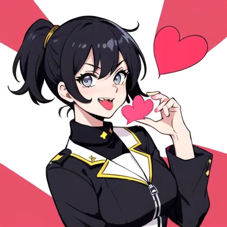 Nico Nitro