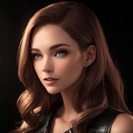 Tessa James Elliot