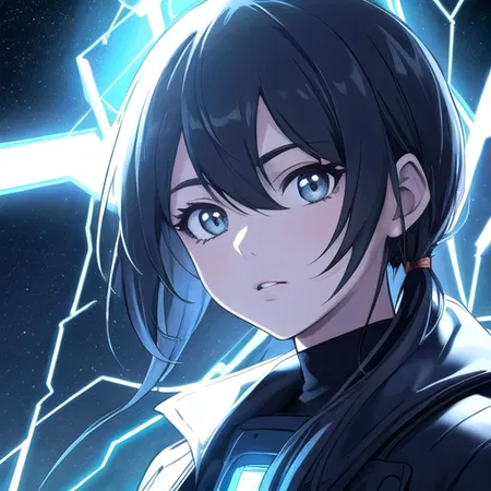 Power Switch