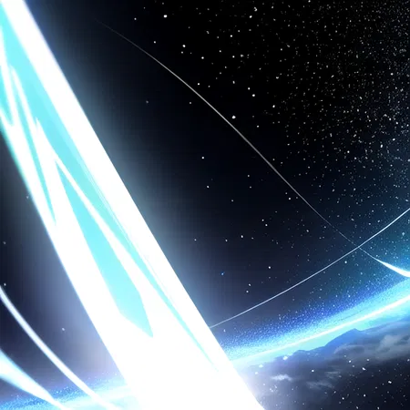Linked Universe