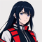 Shinn Asuka