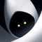 Hollows