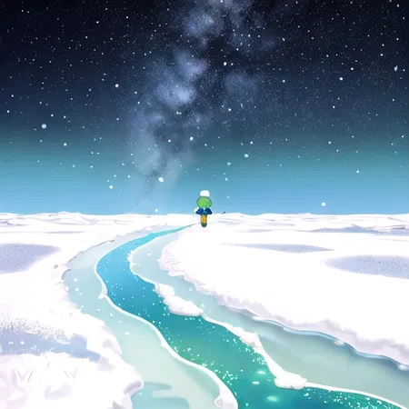 Heavy Slime