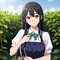 Sunohara Sou No Kanrinin-san