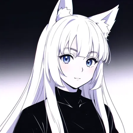 Goukon ni ittara onna ga inakatta hanashi - 