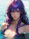 Minoru