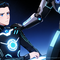 RK900