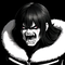 Glutton de Berserk Saison 2