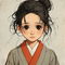 Setsuko Matsuzaki